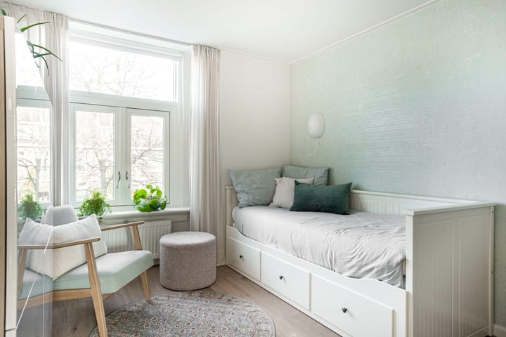 Photo 22 of Van 't Santstraat 28