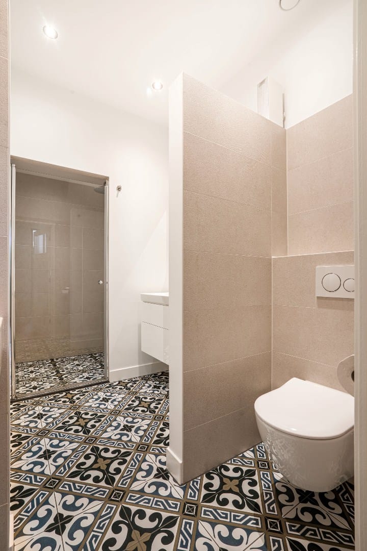 Photo 16 of Van 't Santstraat 28