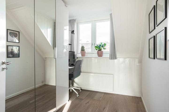 Photo 20 of Van 't Santstraat 28