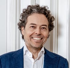 Christian de Kousemaeker - NVM Register Makelaar (Directeur)