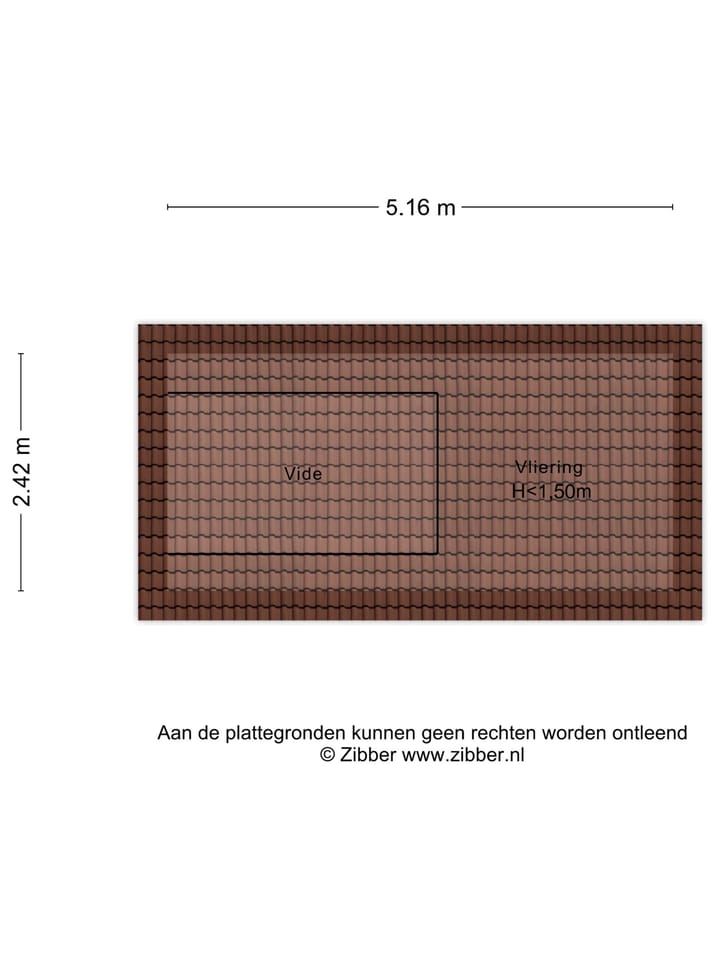 Foto 54 van Regenwulp 14