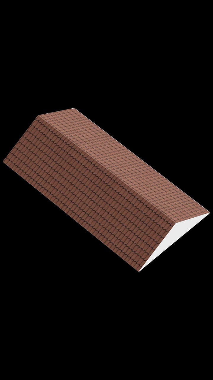 Foto 59 van Regenwulp 14