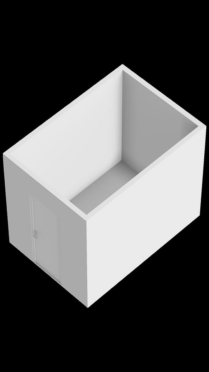 Foto 60 van Regenwulp 14