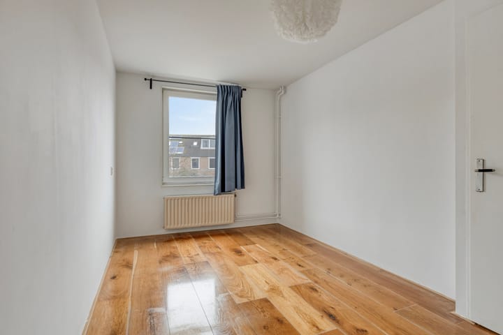 Foto 23 van Regenwulp 14