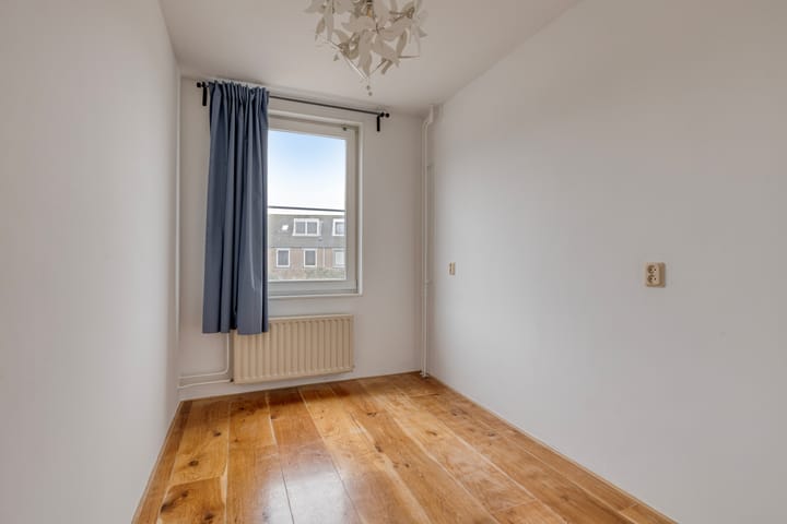 Foto 27 van Regenwulp 14