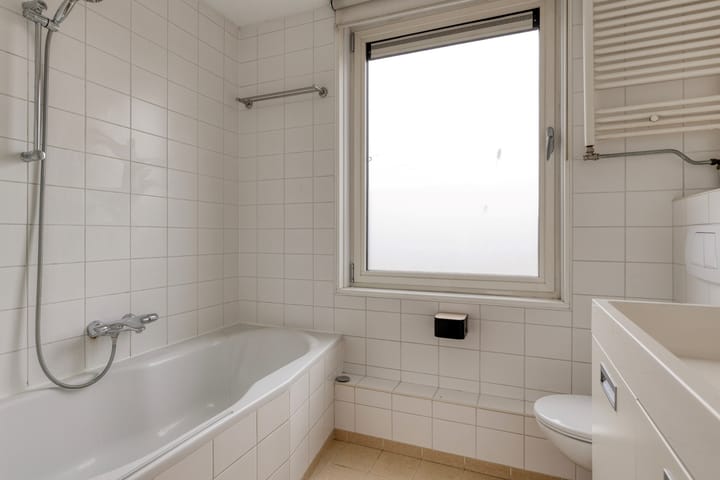 Foto 29 van Regenwulp 14