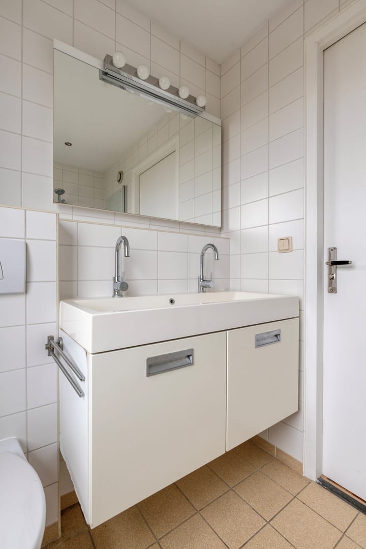 Foto 30 van Regenwulp 14