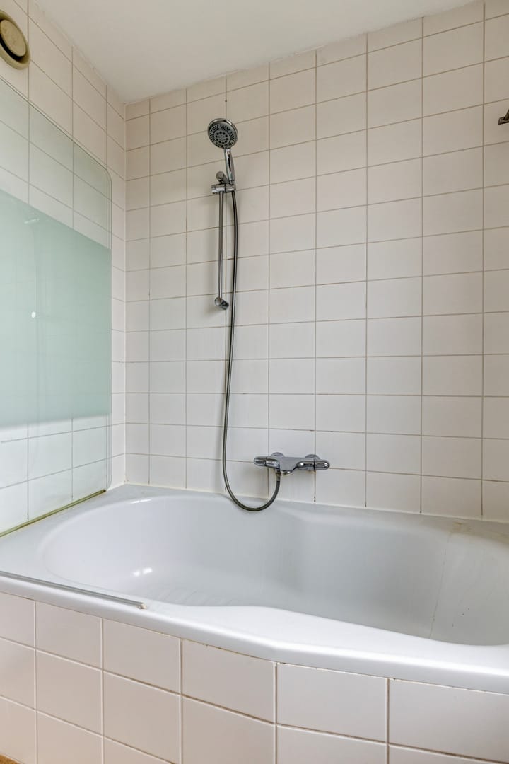 Foto 31 van Regenwulp 14