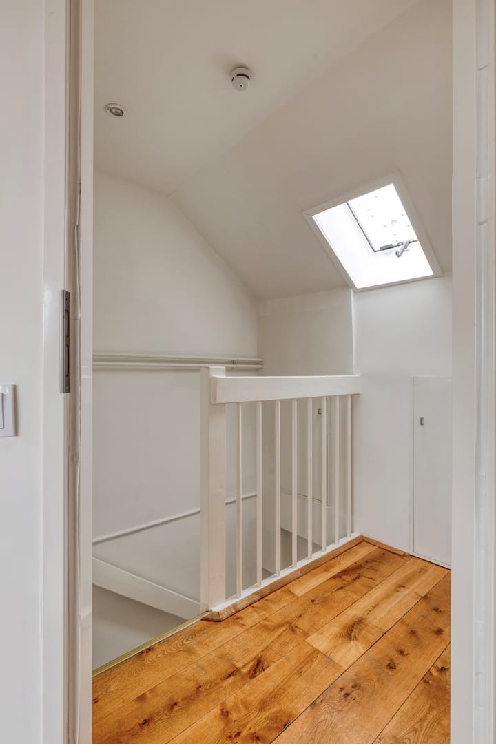 Foto 32 van Regenwulp 14