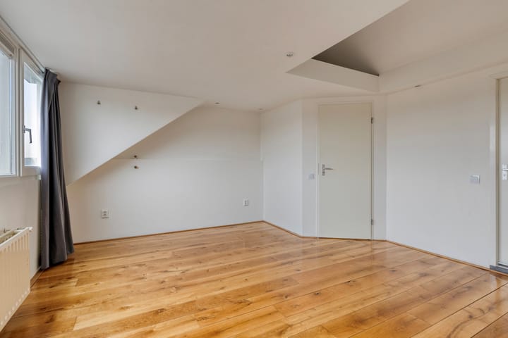 Foto 35 van Regenwulp 14