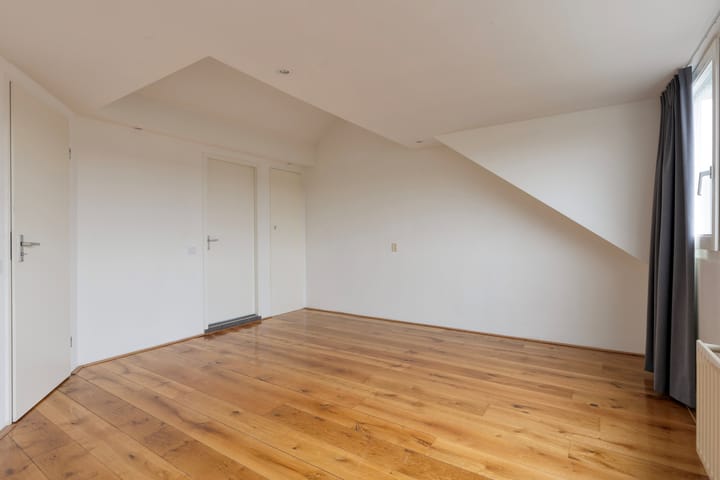 Foto 36 van Regenwulp 14