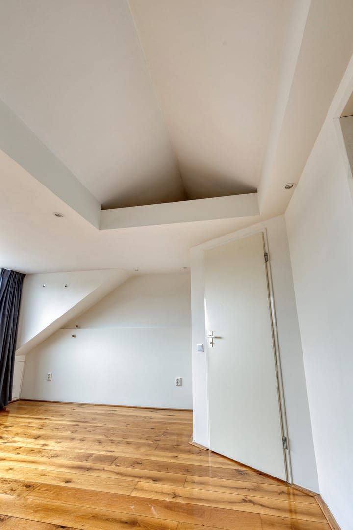 Foto 37 van Regenwulp 14