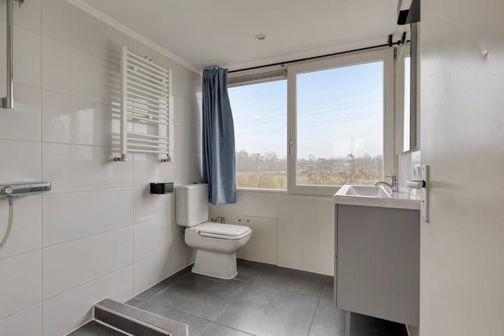 Foto 38 van Regenwulp 14