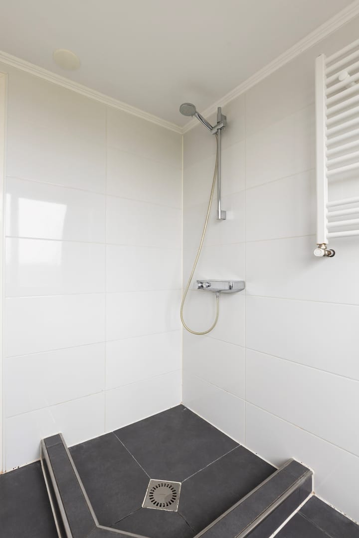 Foto 41 van Regenwulp 14