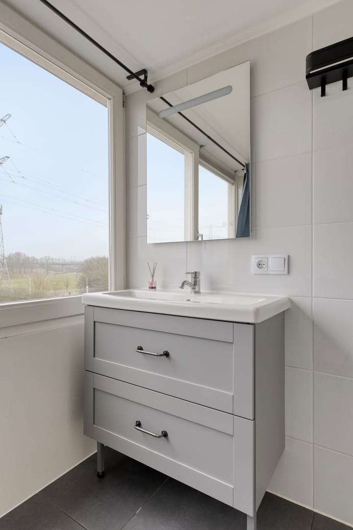 Foto 40 van Regenwulp 14