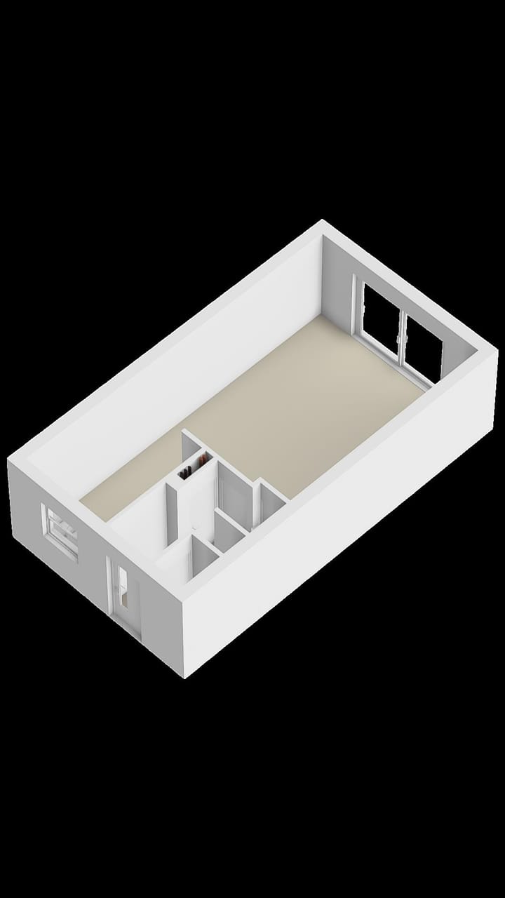 Foto 56 van Regenwulp 14