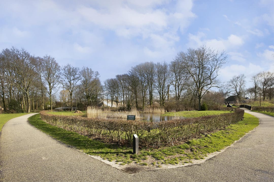 Foto 7 van Lambert Heijnricsstraat 26-B