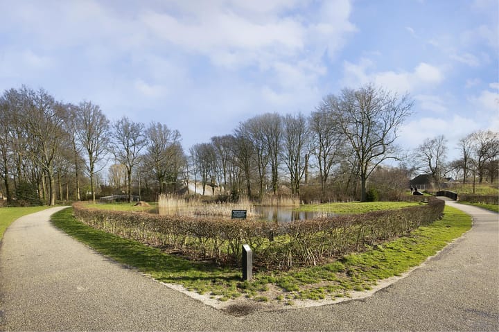 Foto 7 van Lambert Heijnricsstraat 26-B