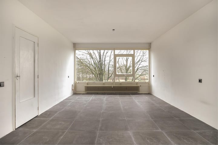 Foto 9 van Lambert Heijnricsstraat 26-B