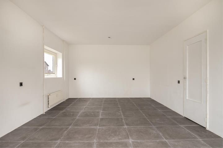 Foto 10 van Lambert Heijnricsstraat 26-B