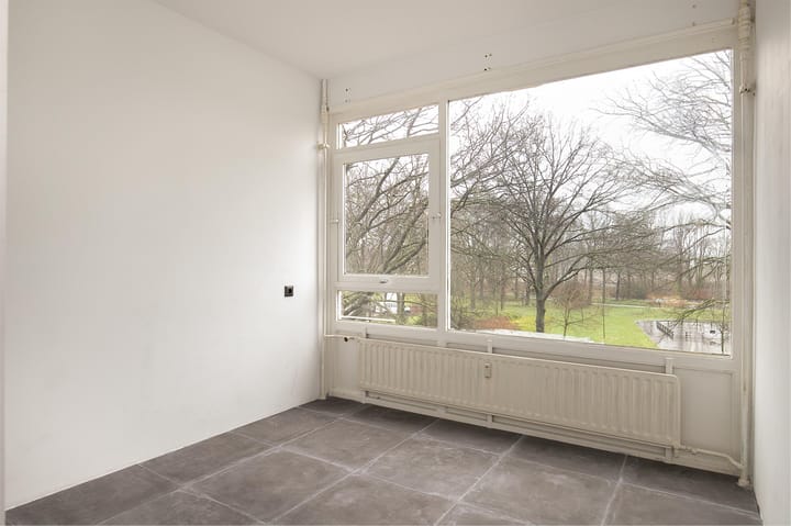 Foto 11 van Lambert Heijnricsstraat 26-B