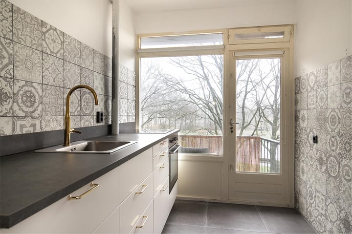 Foto 12 van Lambert Heijnricsstraat 26-B