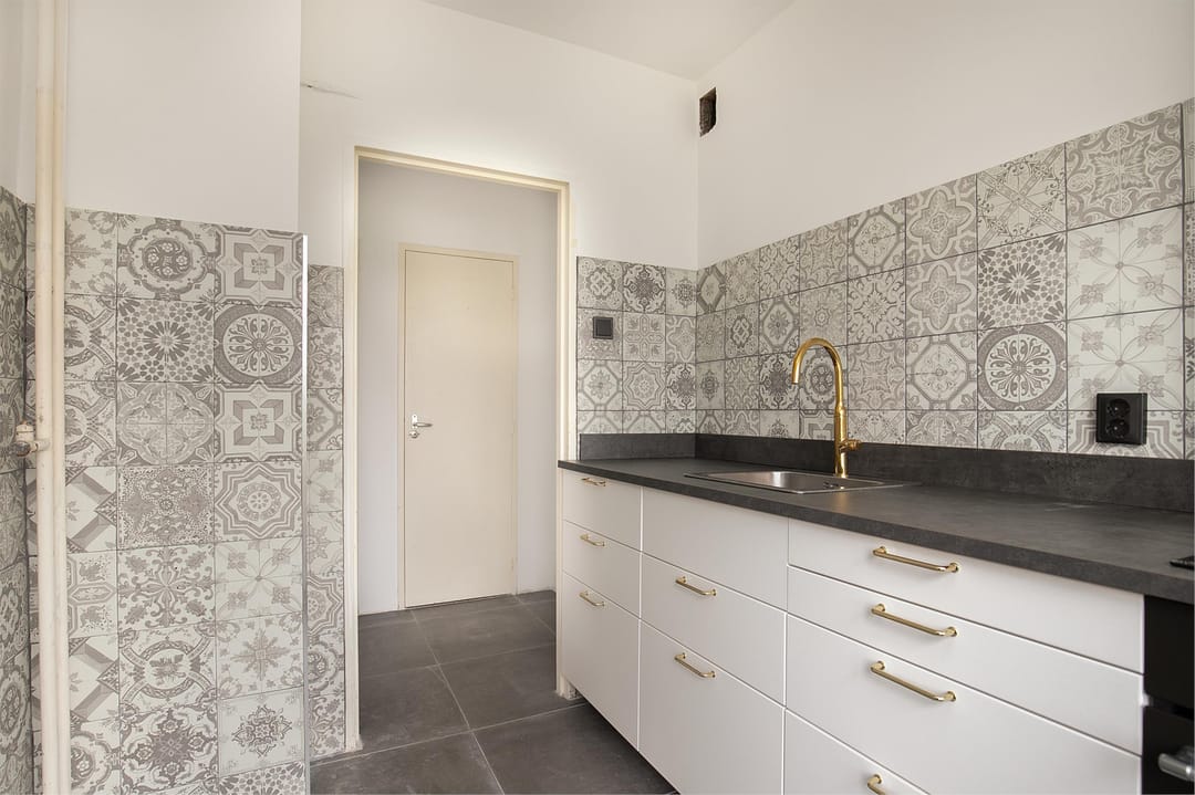 Foto 13 van Lambert Heijnricsstraat 26-B