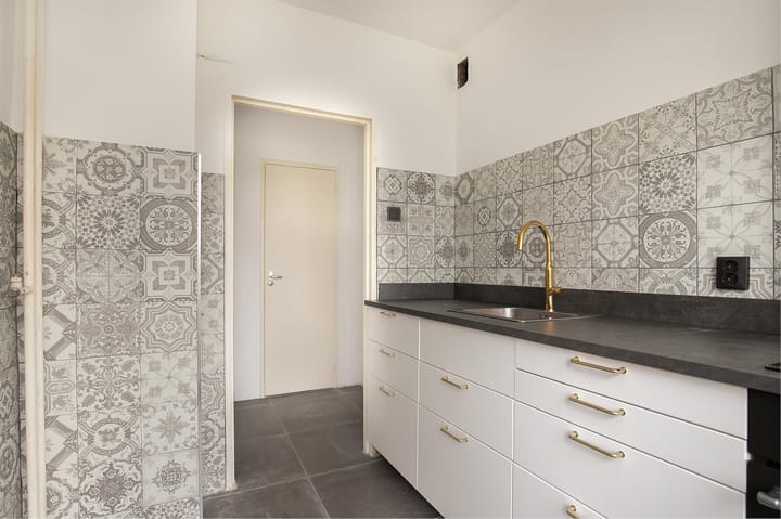 Foto 13 van Lambert Heijnricsstraat 26-B