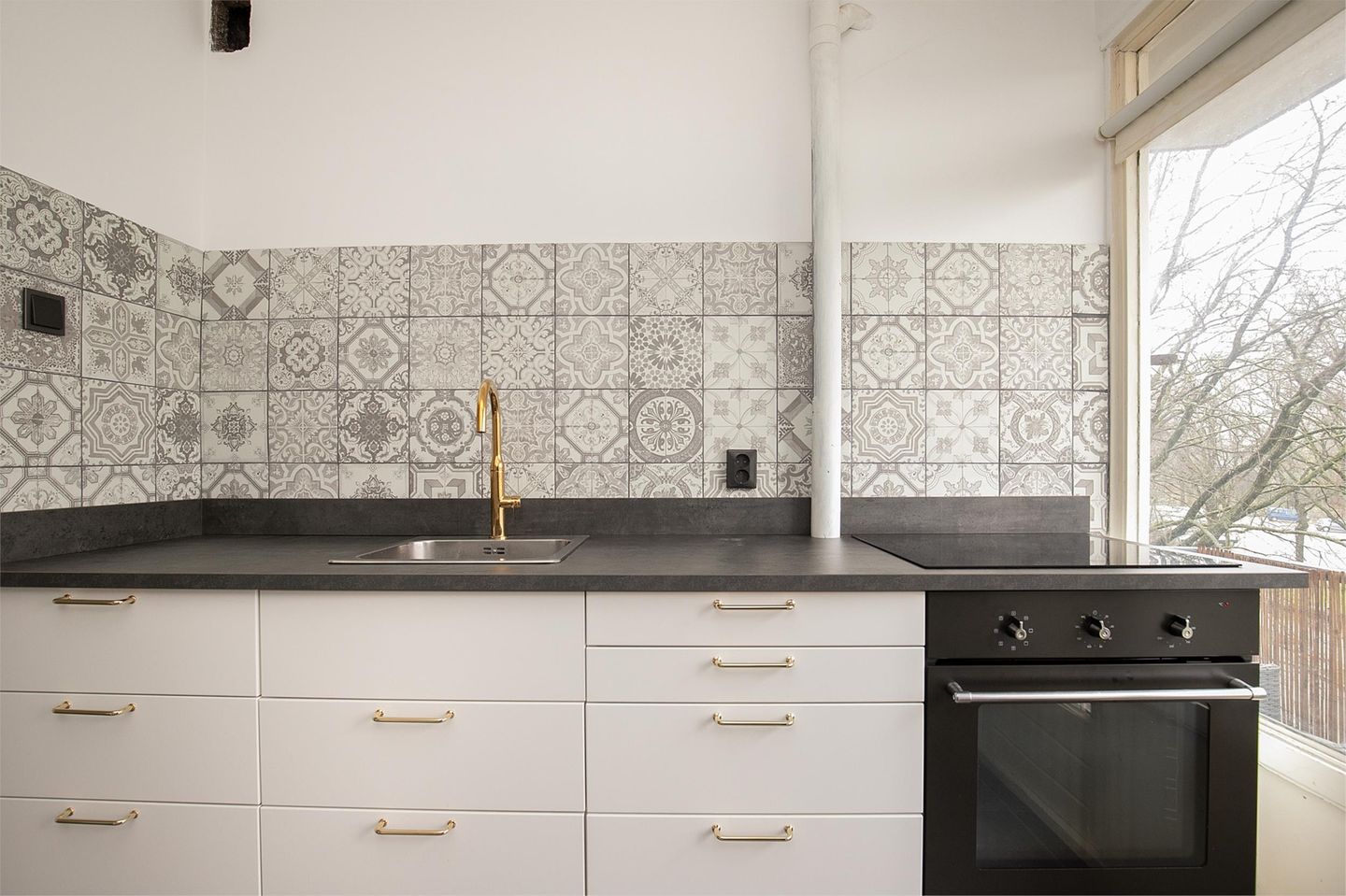 Foto 14 van Lambert Heijnricsstraat 26-B