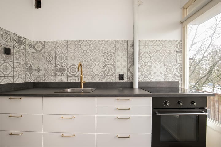 Foto 14 van Lambert Heijnricsstraat 26-B