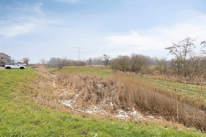 Foto 49 van Regenwulp 14