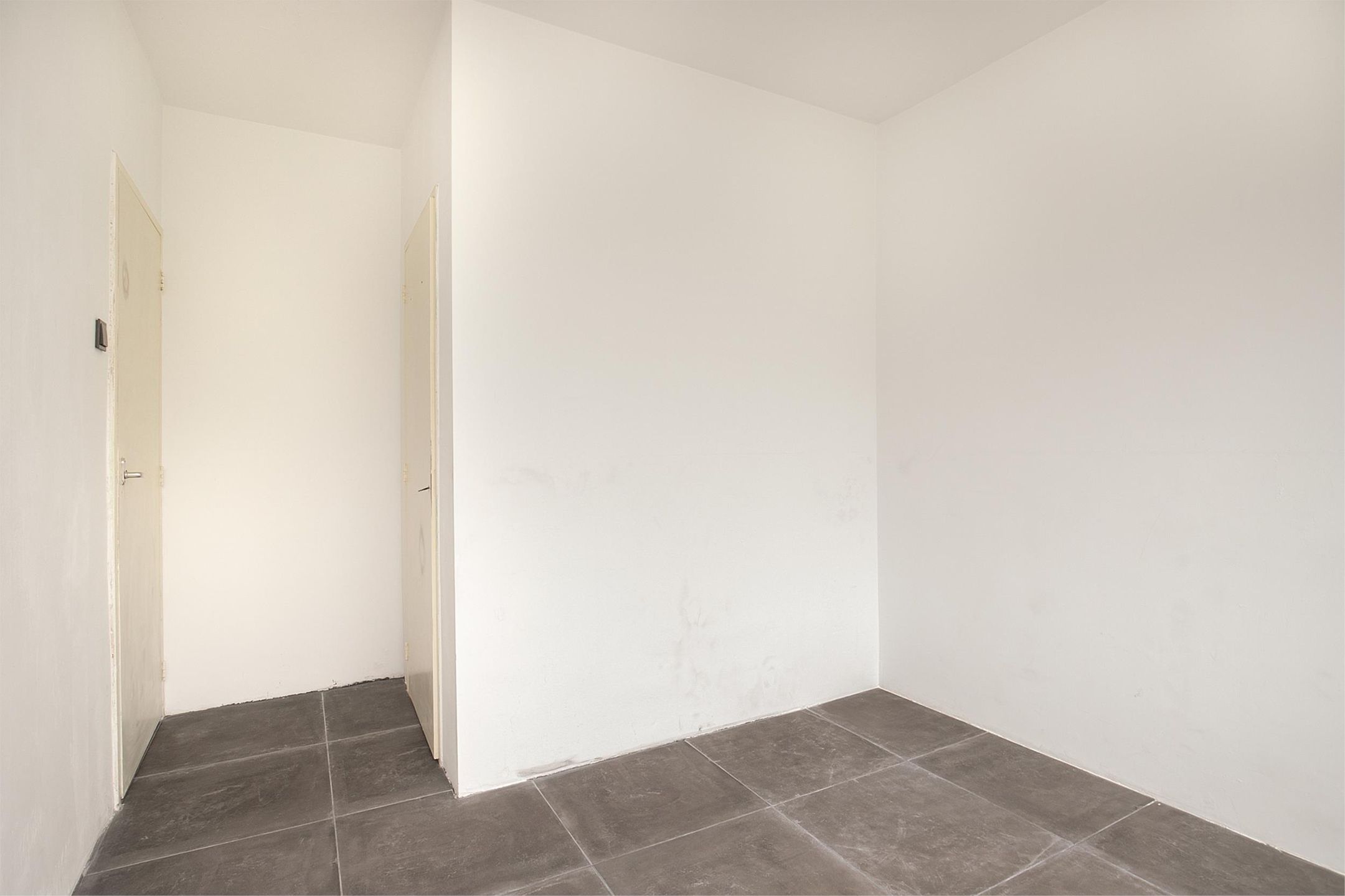 Foto 15 van Lambert Heijnricsstraat 26-B