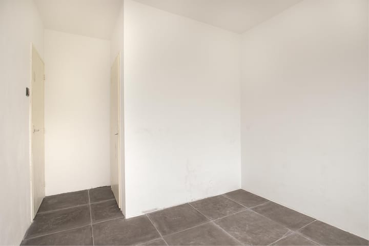 Foto 15 van Lambert Heijnricsstraat 26-B