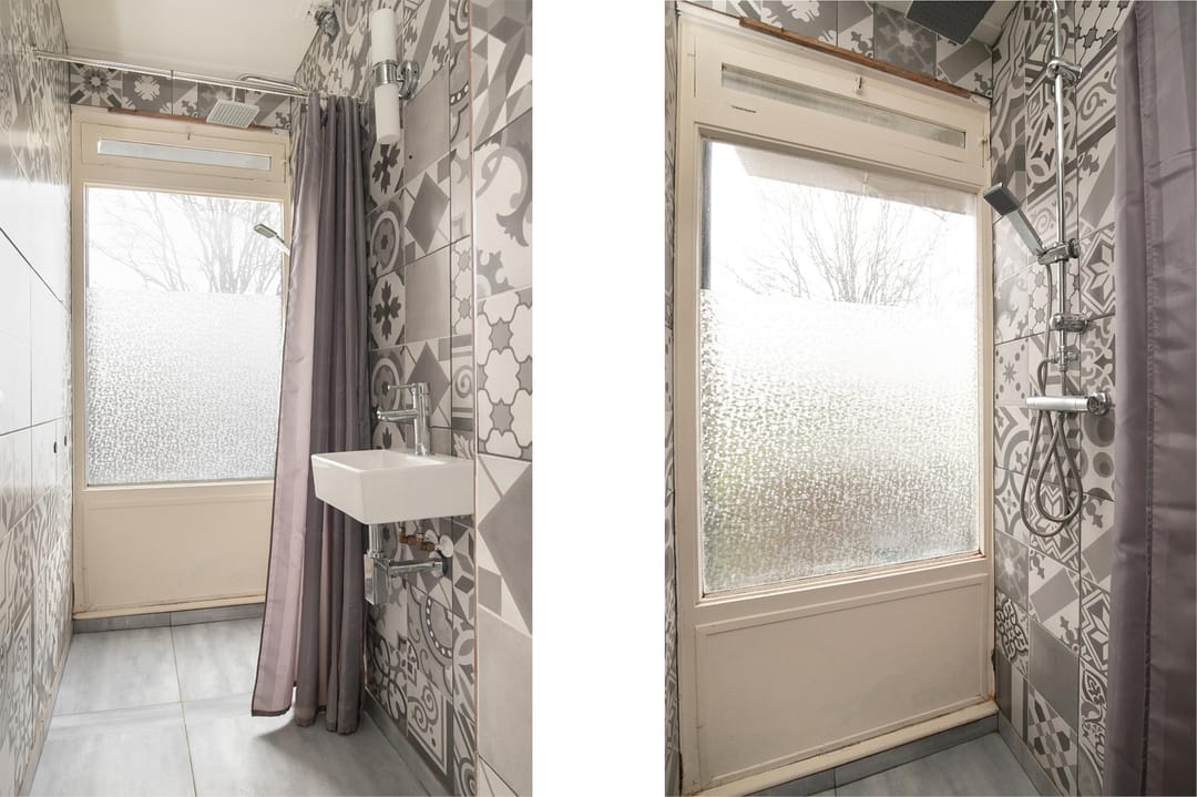 Foto 16 van Lambert Heijnricsstraat 26-B