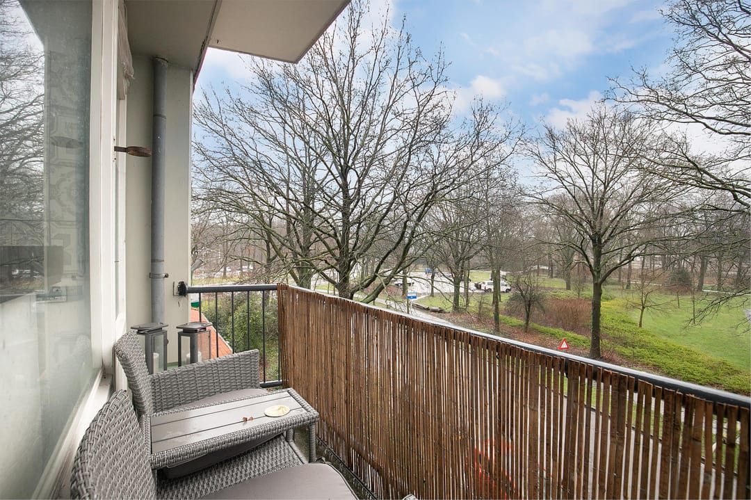 Foto 17 van Lambert Heijnricsstraat 26-B