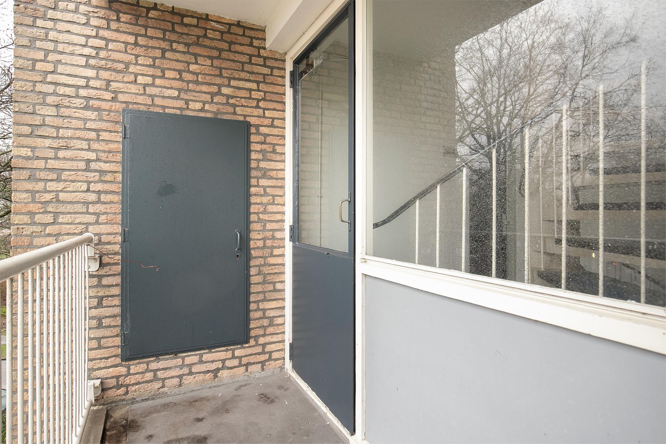 Foto 18 van Lambert Heijnricsstraat 26-B