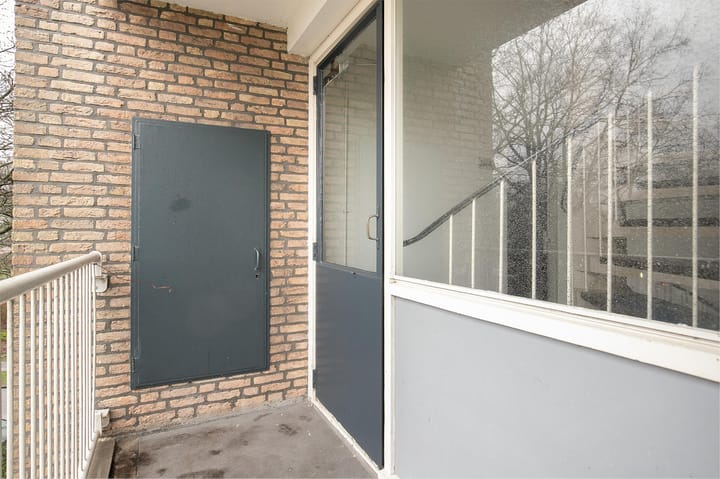 Foto 18 van Lambert Heijnricsstraat 26-B