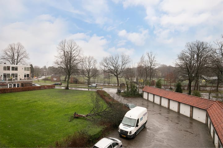 Foto 19 van Lambert Heijnricsstraat 26-B