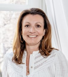 Valerie Sedee - NVM Makelaar