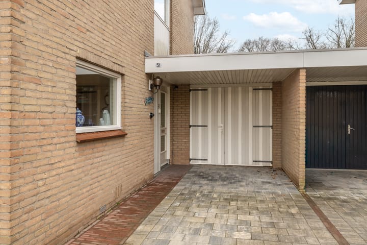 Foto 4 van Winde 51