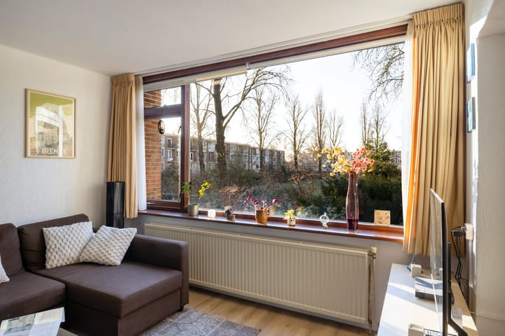 Foto 7 van Abt Ludolfweg 25