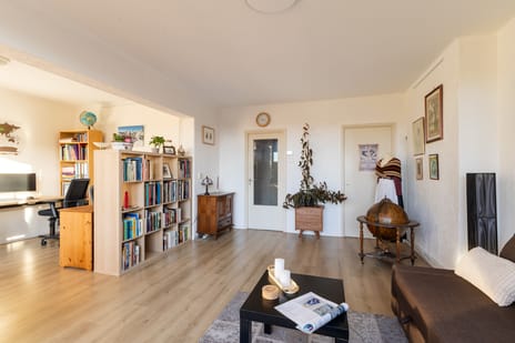 Abt Ludolfweg 25 tertiary image