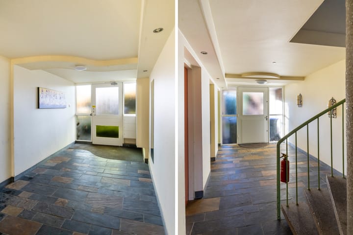 Foto 29 van Abt Ludolfweg 25