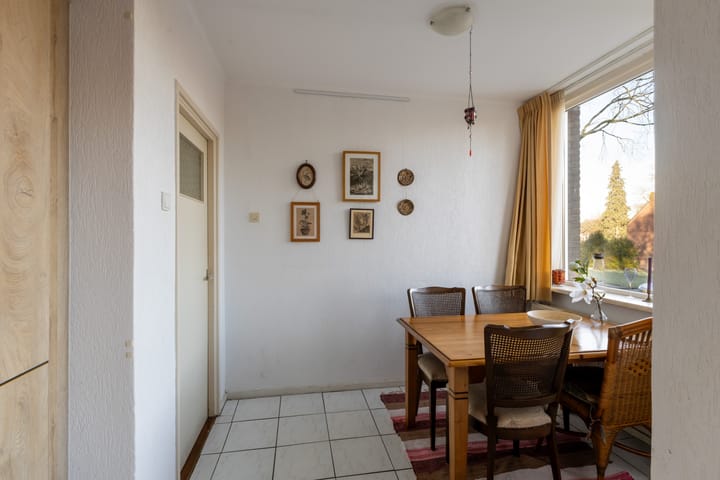 Foto 18 van Abt Ludolfweg 25