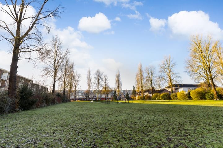 Foto 34 van Abt Ludolfweg 25