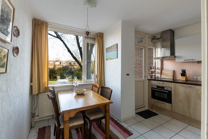 Foto 17 van Abt Ludolfweg 25