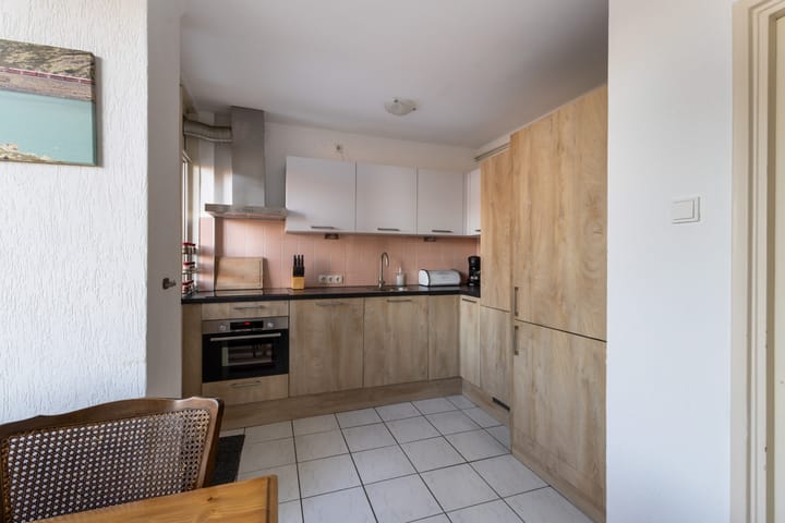 Foto 20 van Abt Ludolfweg 25