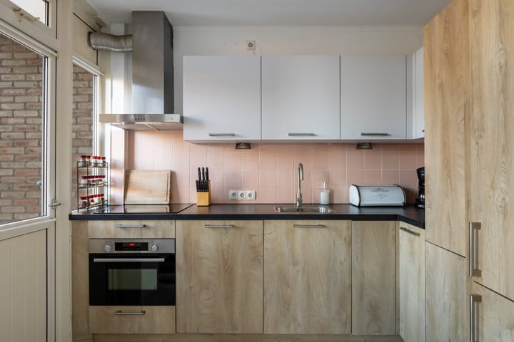 Foto 21 van Abt Ludolfweg 25