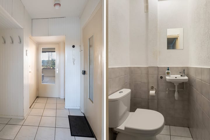 Foto 25 van Abt Ludolfweg 25