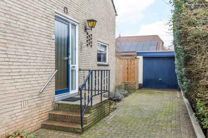 Foto 4 van Absbroekstraat 6